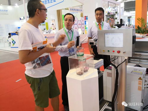 西安乳品技術(shù)精品展示會(huì)圓滿落幕，行業(yè)交流與技術(shù)咨詢共促產(chǎn)業(yè)升級(jí)