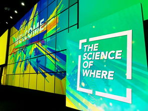 用戶大會(huì)彩蛋揭秘 不容錯(cuò)過(guò)的技術(shù)咨詢薅羊毛指南